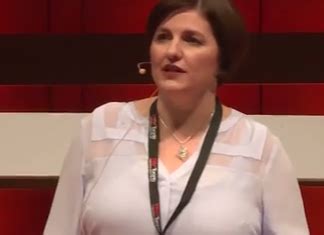 louise gaille vittana|21 Pros and Cons of Zoos – Vittana.org.